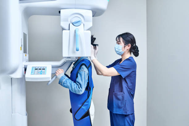 Best Emergency Treatment for Dental Infections or Abscesses in Myrtle Creek, OR